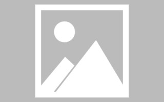 栖霞泰安网站建设排名（泰安网站开发）
